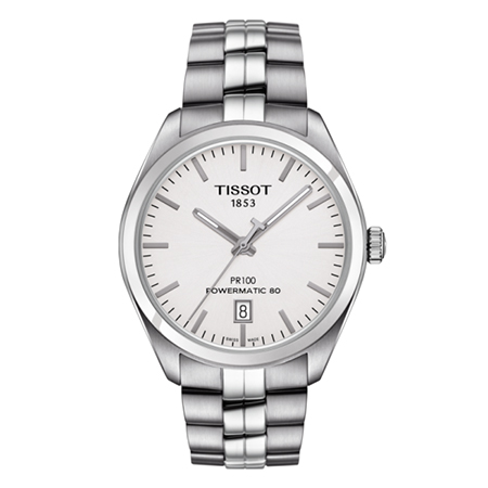 Watches Tissot T-Classic