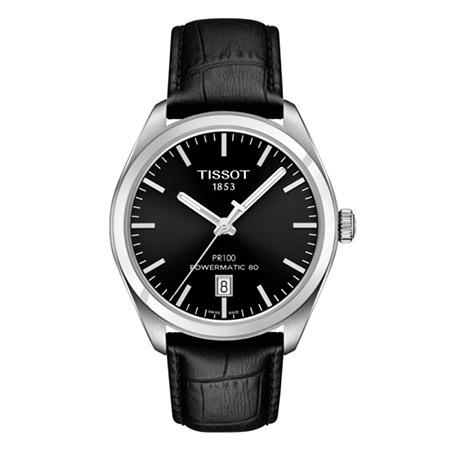 Watches Tissot T-Classic