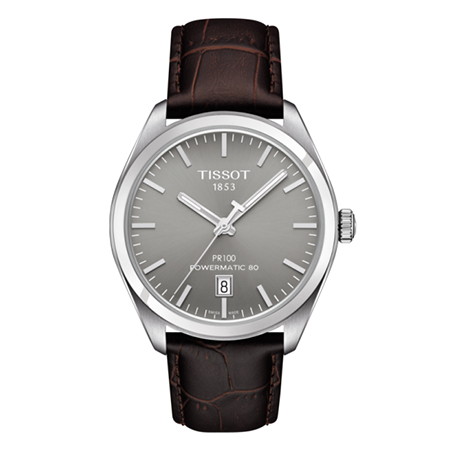 Tissot Prezzi: 