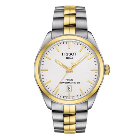 Tissot Prezzi: 