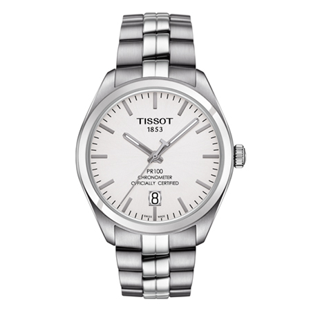 Watches Tissot T-Classic