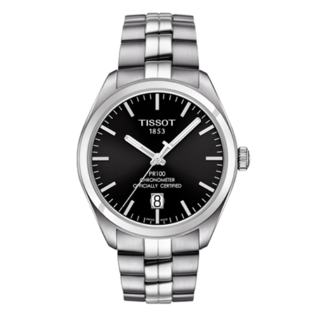 Watches Tissot T-Classic