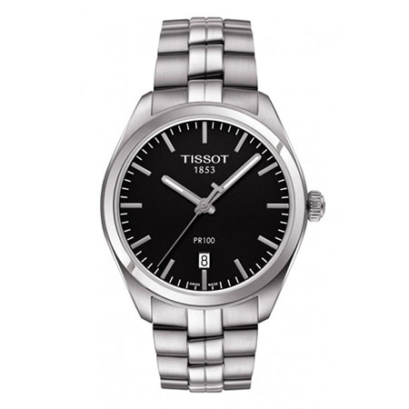 Watches Tissot T-Classic