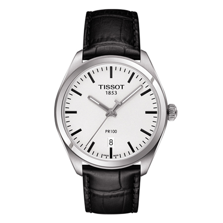 Watches Tissot T-Classic