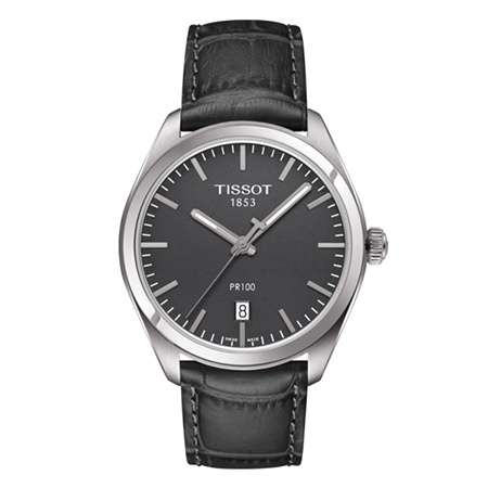 Tissot Prezzi: 