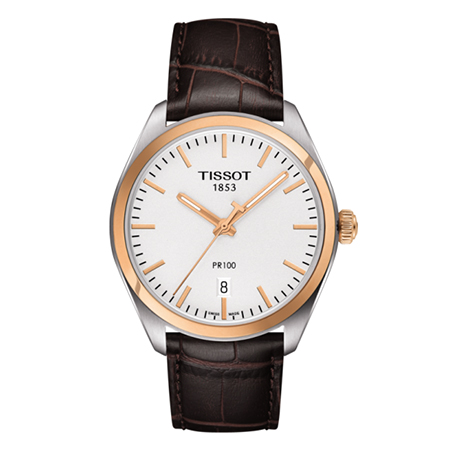 Tissot Prezzi: 