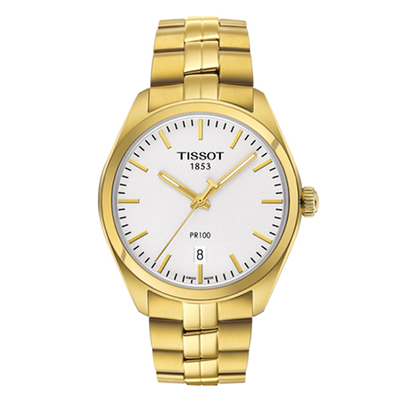 Tissot Prezzi: 