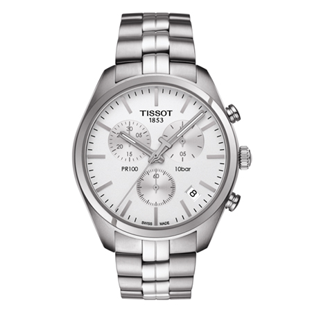 Watches Tissot T-Classic