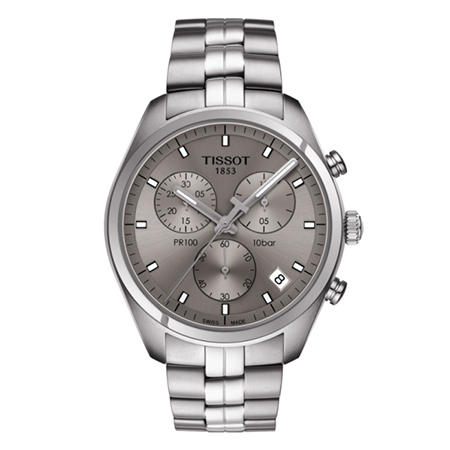 Watches Tissot T-Classic