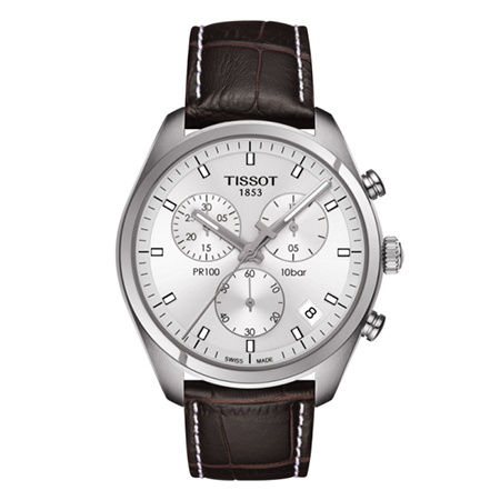 Watches Tissot T-Classic