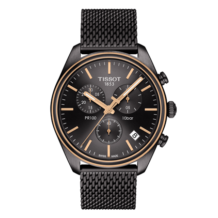 Tissot Prezzi: 