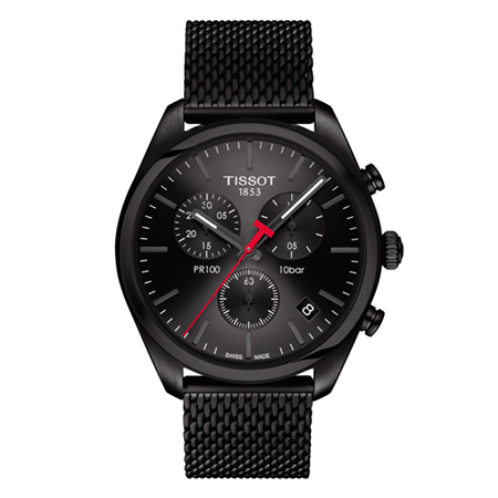 Watches Tissot T-Classic