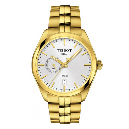 Tissot Prezzi: 