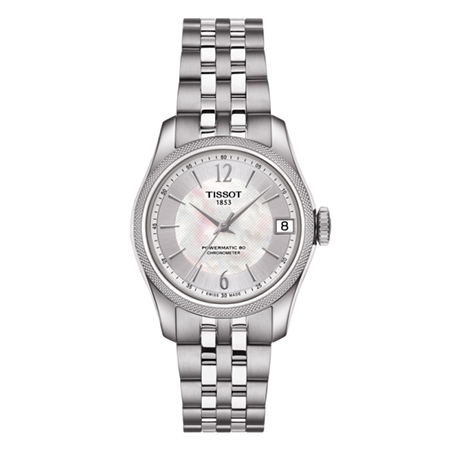 Watches Tissot T-Classic