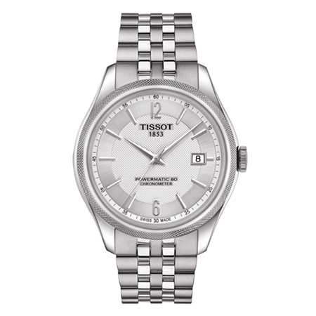 Watches Tissot T-Classic