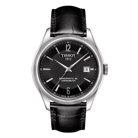 Watches Tissot T-Classic