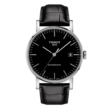 Watches Tissot T-Classic