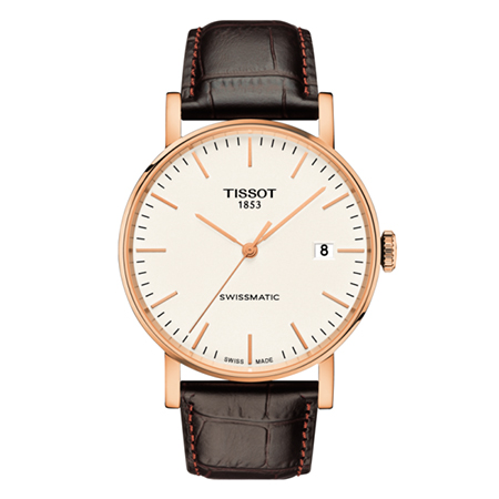 Watches Tissot T-Classic