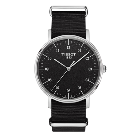 Tissot Prezzi: 