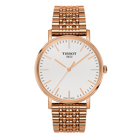 Watches Tissot T-Classic