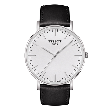 Watches Tissot T-Classic