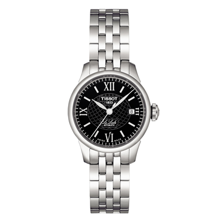 Watches Tissot T-Classic