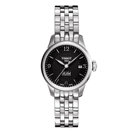 Watches Tissot T-Classic