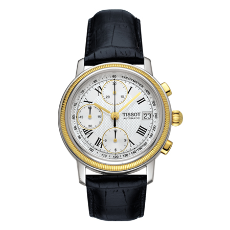 Tissot Prezzi: 