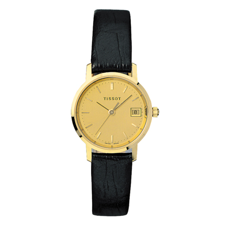 Tissot Prezzi: 