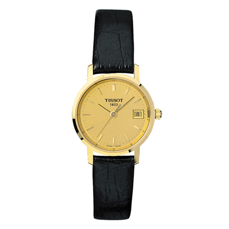 Tissot Prezzi: 