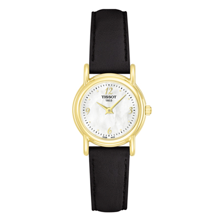 Tissot Prezzi: 