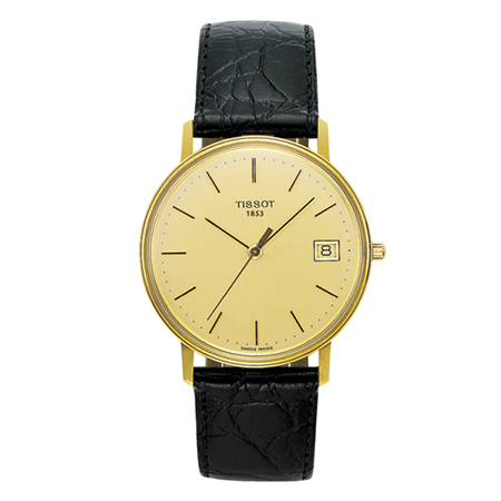 Tissot Prezzi: 