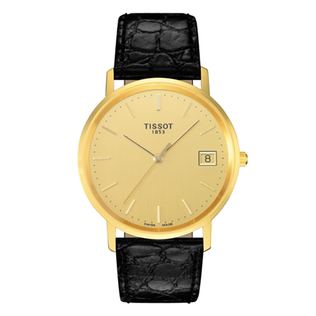 Tissot Prezzi: 