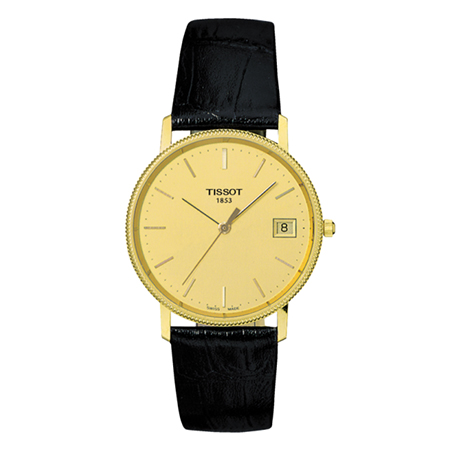 Tissot Prezzi: 