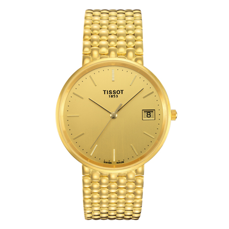 Tissot Prezzi: 