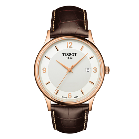 Tissot Prezzi: 