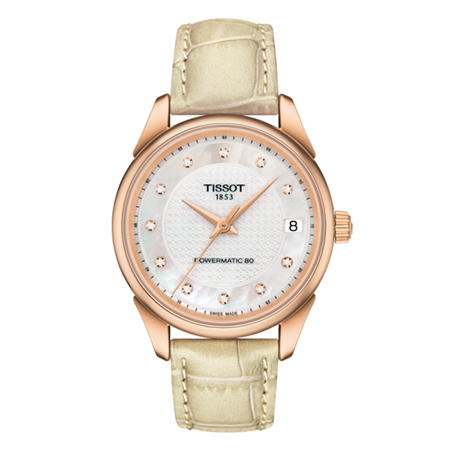 Tissot Prezzi: 