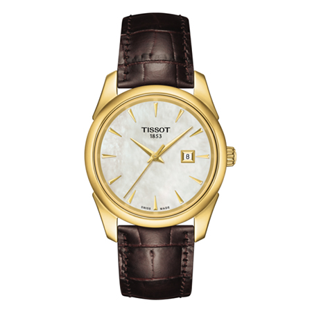 Tissot Prezzi: 