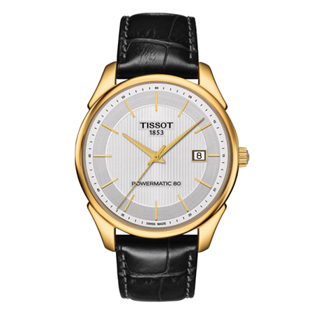 Tissot Prezzi: 