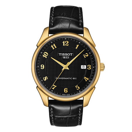 Tissot Prezzi: 