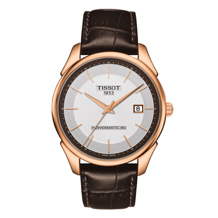 Tissot Prezzi: 