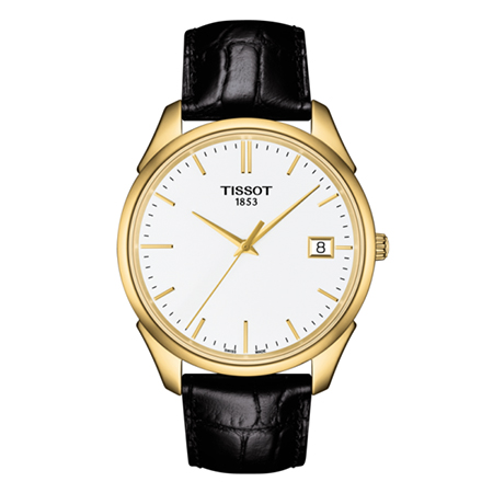 Tissot Prezzi: 