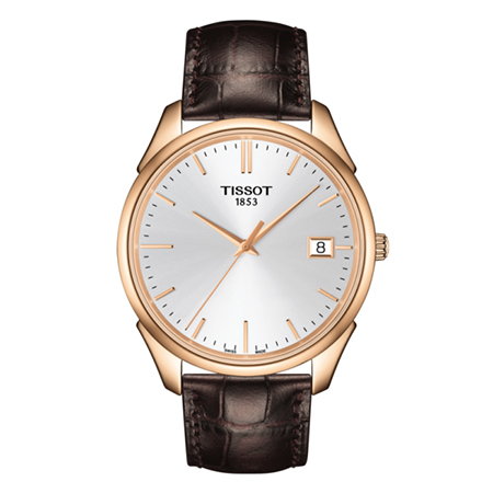 Tissot Prezzi: 