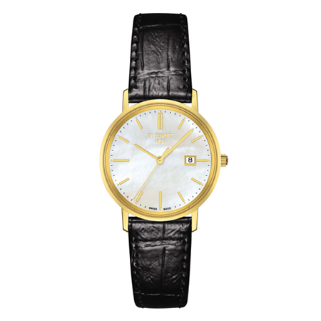 Tissot Prezzi: 