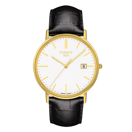 Tissot Prezzi: 