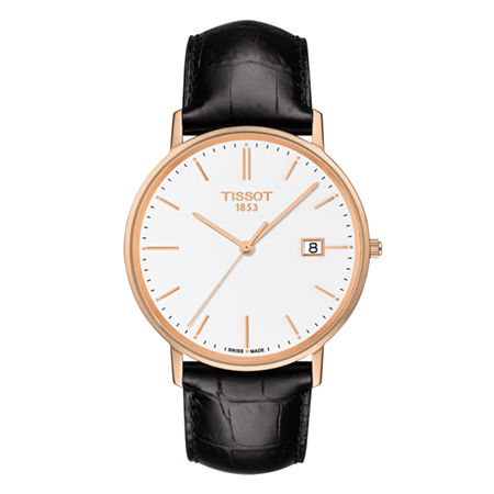 Tissot Prezzi: 