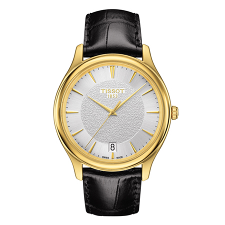 Tissot Prezzi: 