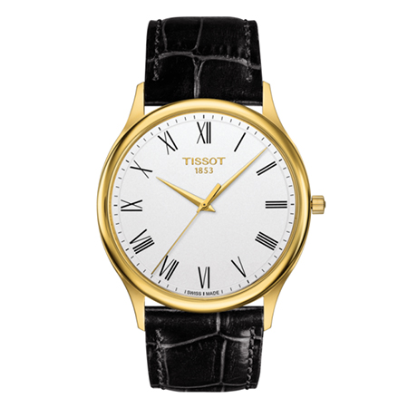 Tissot Prezzi: 