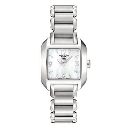 Tissot Prezzi: 