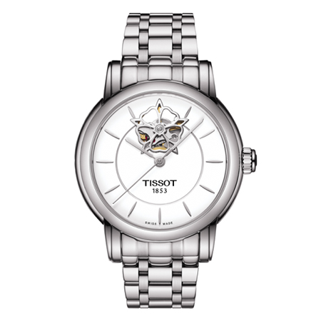 Tissot Prezzi: 